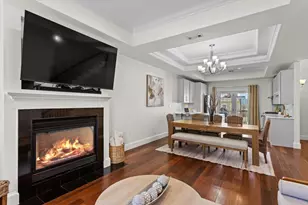 274 Bunker Hill St, Boston, MA 02129 - Photo 8