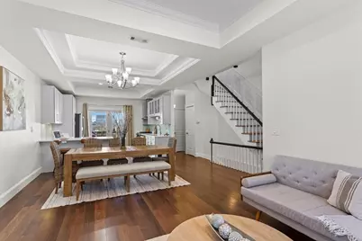 274 Bunker Hill Street, Boston, MA 02129 - Photo 4