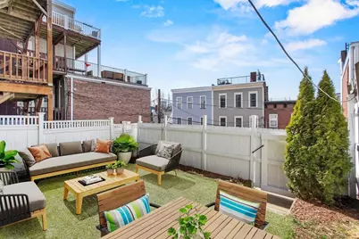 274 Bunker Hill Street, Boston, MA 02129 - Photo 38