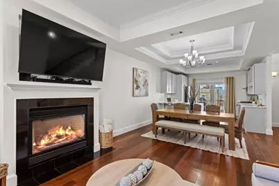 274 Bunker Hill Street, Boston, MA 02129 - Photo 8