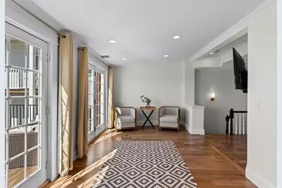 274 Bunker Hill Street, Boston, MA 02129 - Photo 30
