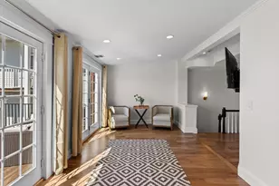 274 Bunker Hill St, Boston, MA 02129 - Photo 30