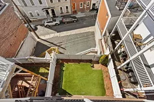 274 Bunker Hill St, Boston, MA 02129 - Photo 38