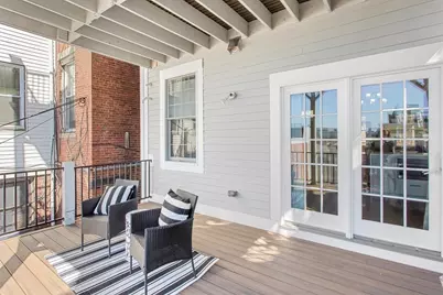 274 Bunker Hill Street, Boston, MA 02129 - Photo 18