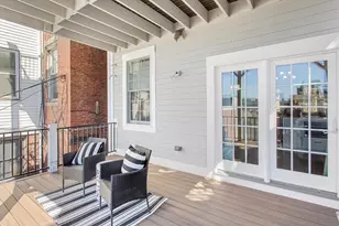 274 Bunker Hill St, Boston, MA 02129 - Photo 18