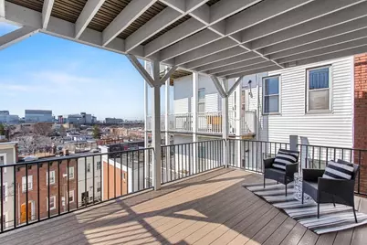 274 Bunker Hill Street, Boston, MA 02129 - Photo 20