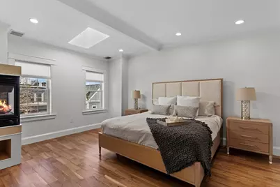 274 Bunker Hill Street, Boston, MA 02129 - Photo 24