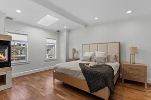 274 Bunker Hill St, Boston, MA 02129 - Photo 24