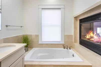 274 Bunker Hill Street, Boston, MA 02129 - Photo 26