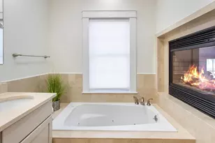 274 Bunker Hill St, Boston, MA 02129 - Photo 26