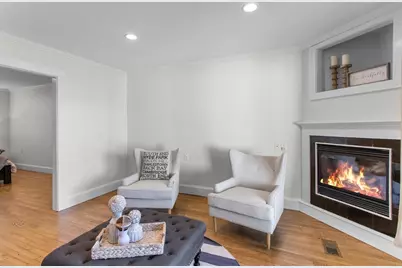 274 Bunker Hill Street, Boston, MA 02129 - Photo 36