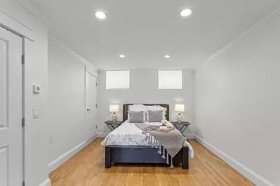 274 Bunker Hill Street, Boston, MA 02129 - Photo 34