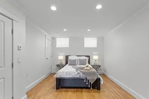 274 Bunker Hill St, Boston, MA 02129 - Photo 34