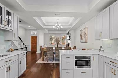 274 Bunker Hill Street, Boston, MA 02129 - Photo 12