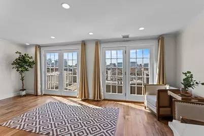 274 Bunker Hill Street, Boston, MA 02129 - Photo 28