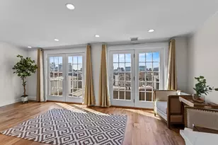 274 Bunker Hill St, Boston, MA 02129 - Photo 28