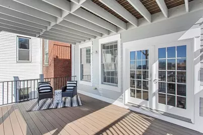 274 Bunker Hill Street, Boston, MA 02129 - Photo 14
