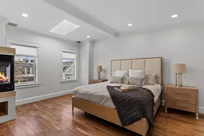 274 Bunker Hill Street, Boston, MA 02129 - Photo 24