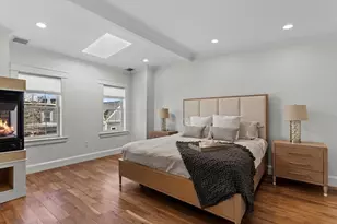 274 Bunker Hill St, Boston, MA 02129 - Photo 24