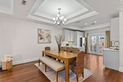 274 Bunker Hill Street, Boston, MA 02129 - Photo 6