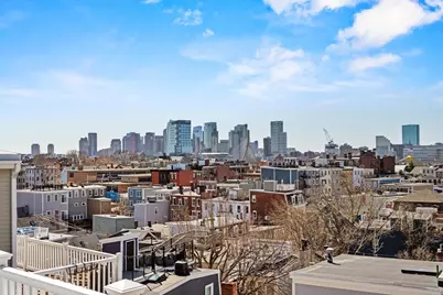 274 Bunker Hill Street, Boston, MA 02129 - Photo 1