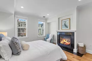 274 Bunker Hill St, Boston, MA 02129 - Photo 22
