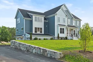 4 Weeping Willow Dr, Andover, MA 01810 - Photo 1