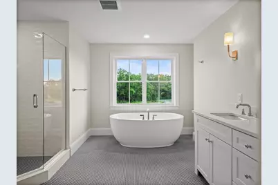 4 Weeping Willow Dr, Andover, MA 01810 - Photo 22