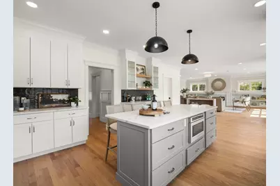 4 Weeping Willow Dr, Andover, MA 01810 - Photo 12