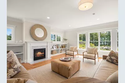 4 Weeping Willow Dr, Andover, MA 01810 - Photo 14