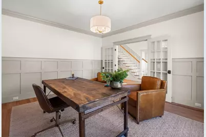 4 Weeping Willow Dr, Andover, MA 01810 - Photo 16