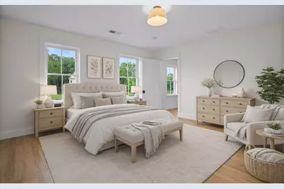 4 Weeping Willow Dr, Andover, MA 01810 - Photo 26