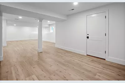 4 Weeping Willow Dr, Andover, MA 01810 - Photo 32