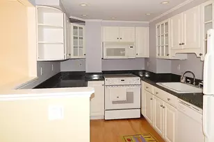 10 Rogers, Cambridge, MA 02142 - Photo 2