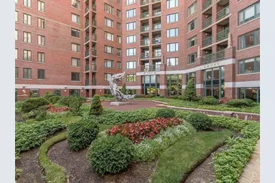 10 Rogers #211, Cambridge, MA 02142 - Photo 8