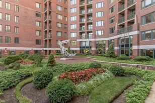 10 Rogers, Cambridge, MA 02142 - Photo 8