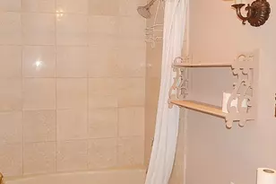 10 Rogers, Cambridge, MA 02142 - Photo 4