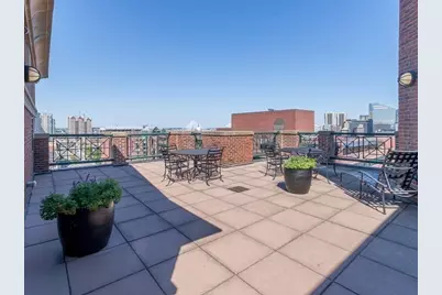 10 Rogers #211, Cambridge, MA 02142 - Photo 12