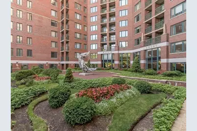 10 Rogers #211, Cambridge, MA 02142 - Photo 8
