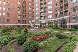 10 Rogers, Cambridge, MA 02142 - Photo 8