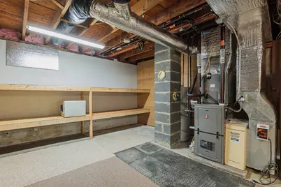 20 Woodcock Ave, Haverhill, MA 01832 - Photo 16