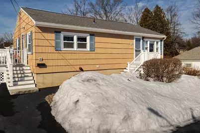 20 Woodcock Ave, Haverhill, MA 01832 - Photo 26