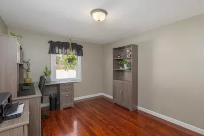 20 Woodcock Ave, Haverhill, MA 01832 - Photo 8