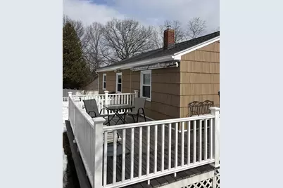 20 Woodcock Ave, Haverhill, MA 01832 - Photo 18