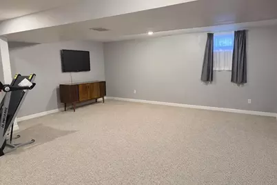 20 Woodcock Ave, Haverhill, MA 01832 - Photo 14