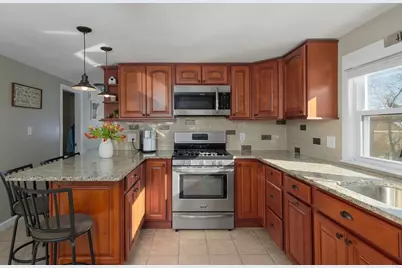 20 Woodcock Ave, Haverhill, MA 01832 - Photo 4