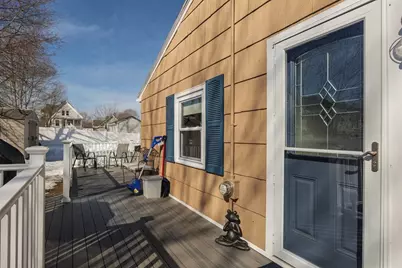 20 Woodcock Ave, Haverhill, MA 01832 - Photo 22