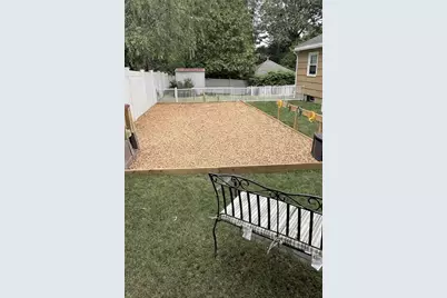 20 Woodcock Ave, Haverhill, MA 01832 - Photo 24