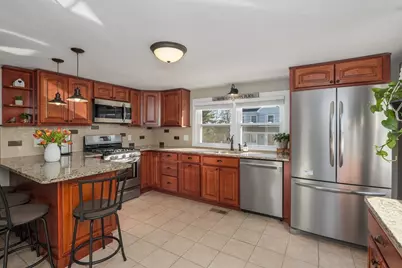 20 Woodcock Ave, Haverhill, MA 01832 - Photo 2