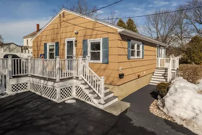 20 Woodcock Ave, Haverhill, MA 01832 - Photo 20